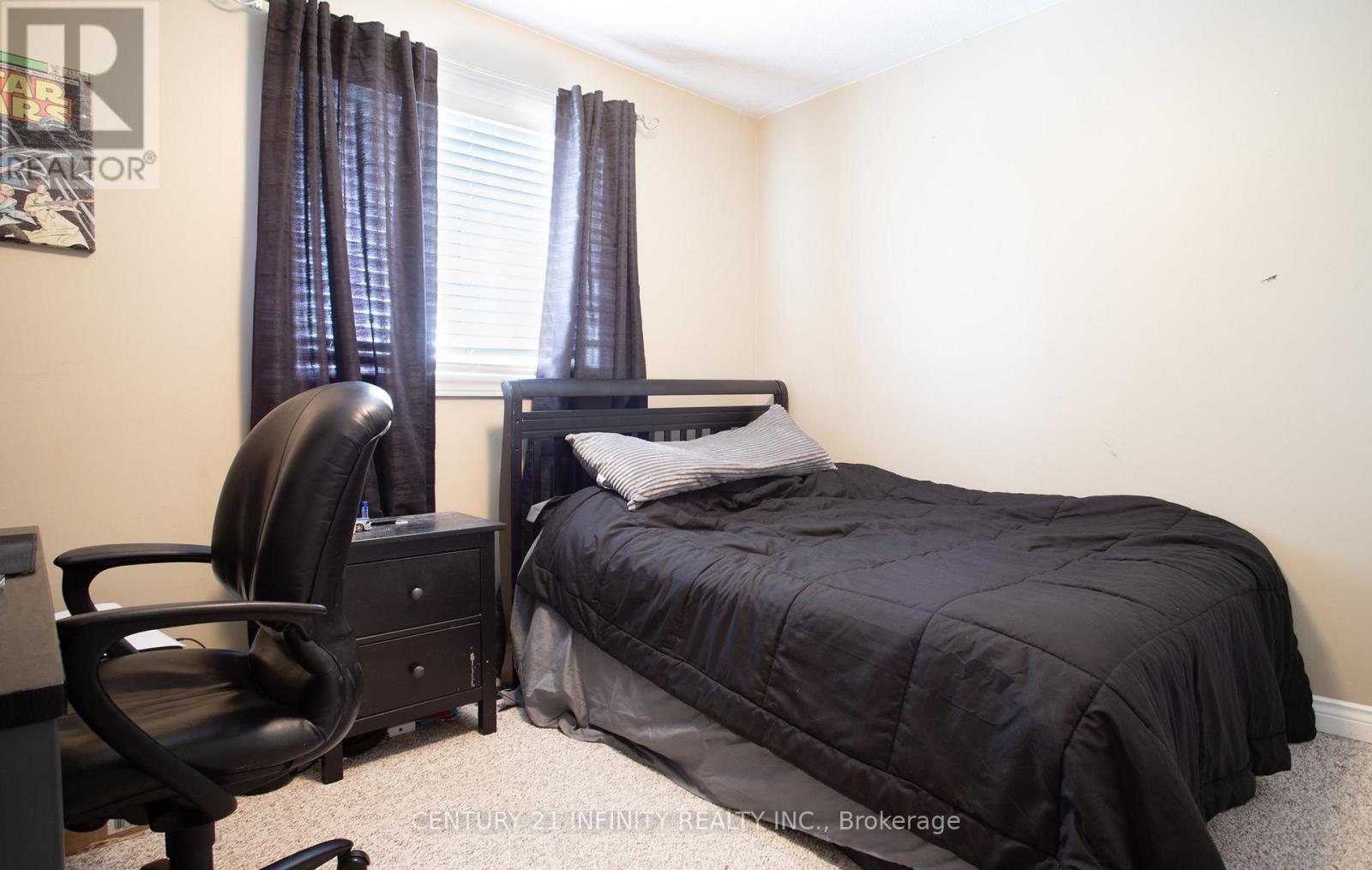 6 Granary Lane, Clarington, Ontario  L1E 2X9 - Photo 13 - E12860018