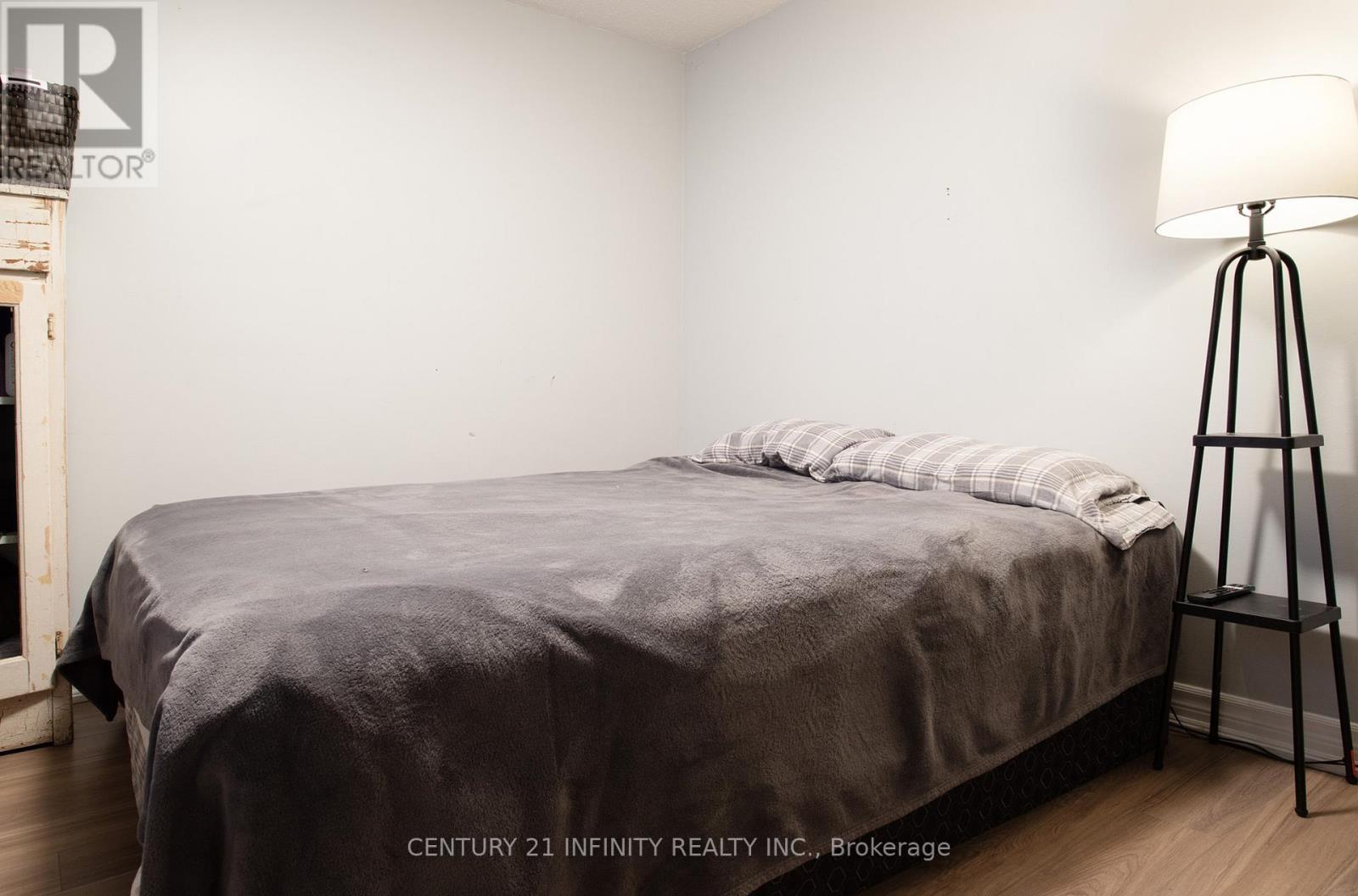 6 Granary Lane, Clarington, Ontario  L1E 2X9 - Photo 17 - E12860018