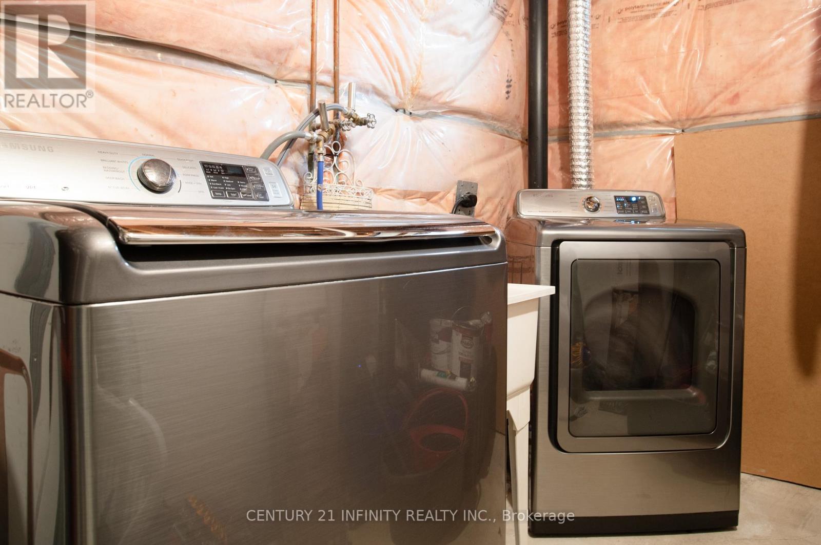 6 Granary Lane, Clarington, Ontario  L1E 2X9 - Photo 20 - E12860018