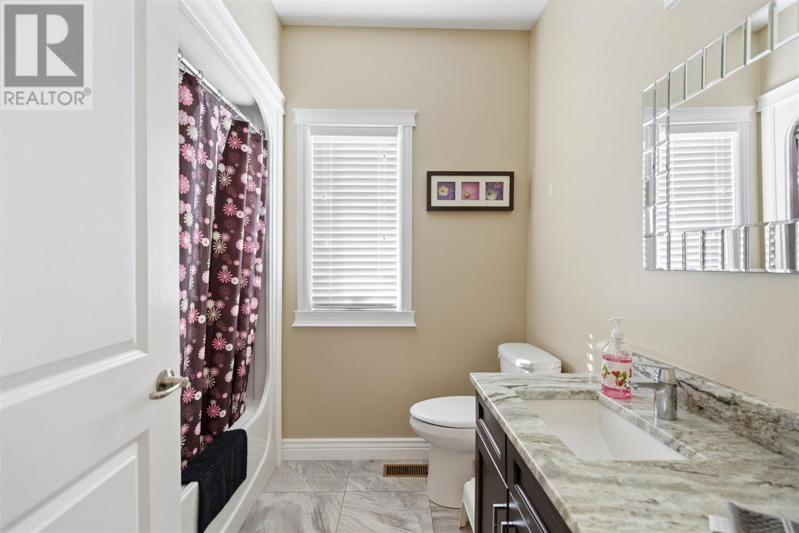 170 Bristol Pl, Sault Ste. Marie, Ontario P6A 6L8 - Photo 13 - SM260300