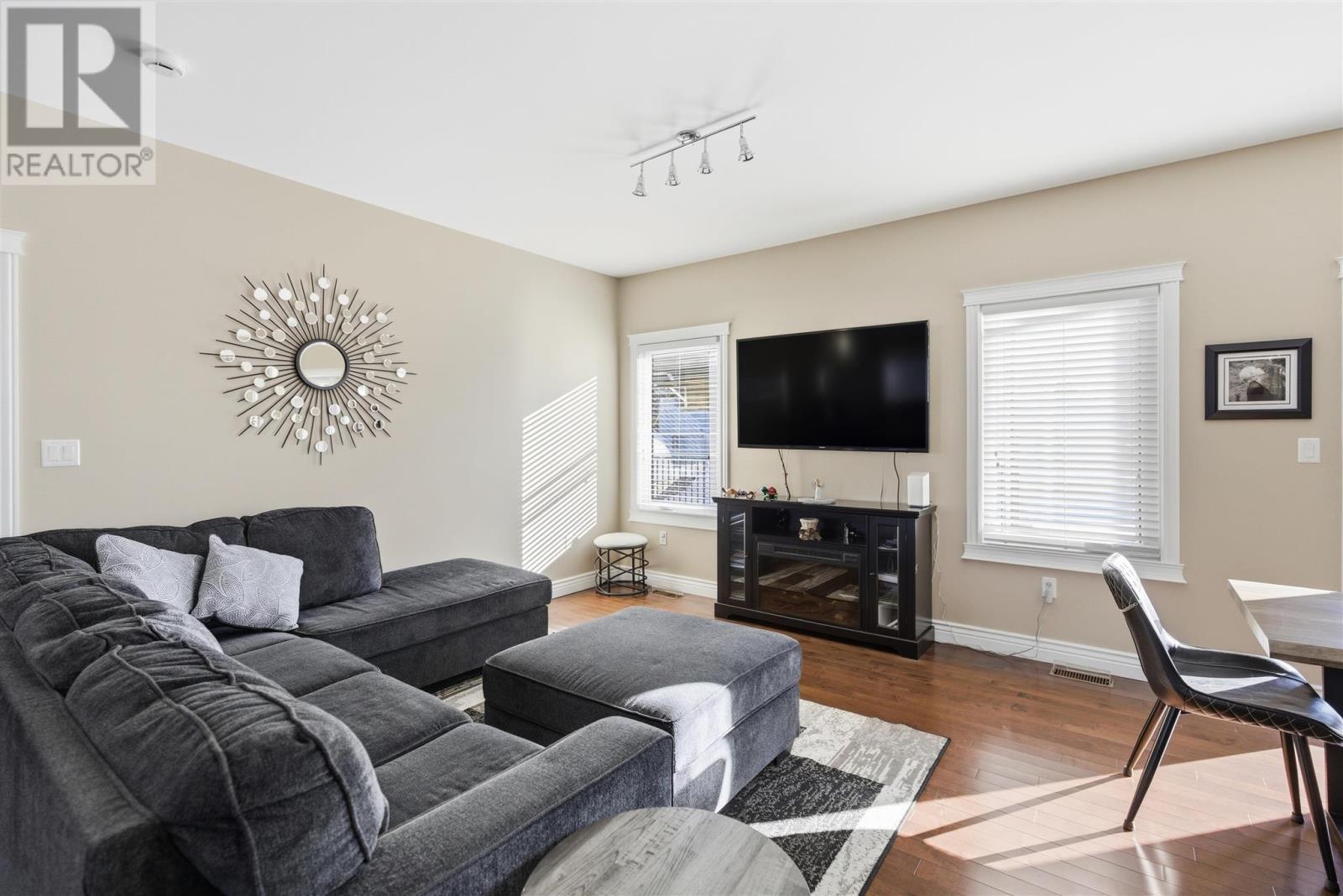 170 Bristol Pl, Sault Ste. Marie, Ontario P6A 6L8 - Photo 11 - SM260300