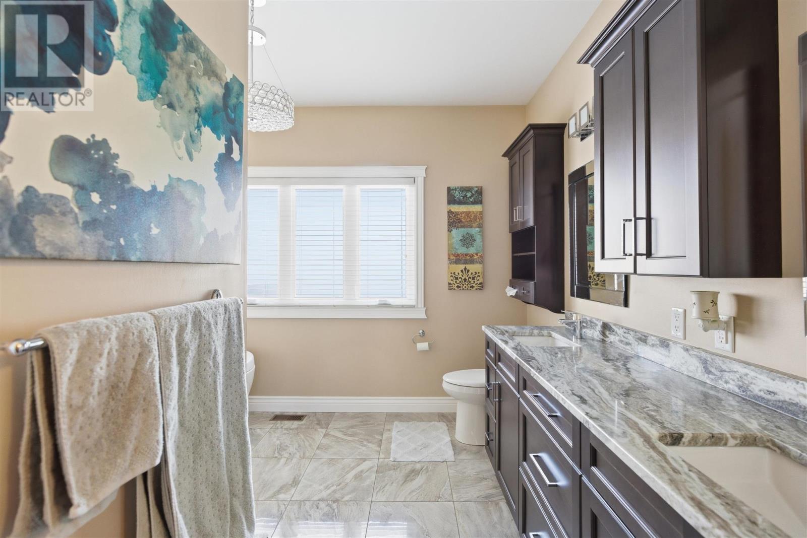 170 Bristol Pl, Sault Ste. Marie, Ontario P6A 6L8 - Photo 19 - SM260300