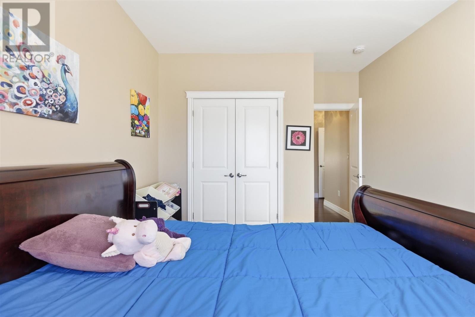 170 Bristol Pl, Sault Ste. Marie, Ontario P6A 6L8 - Photo 23 - SM260300