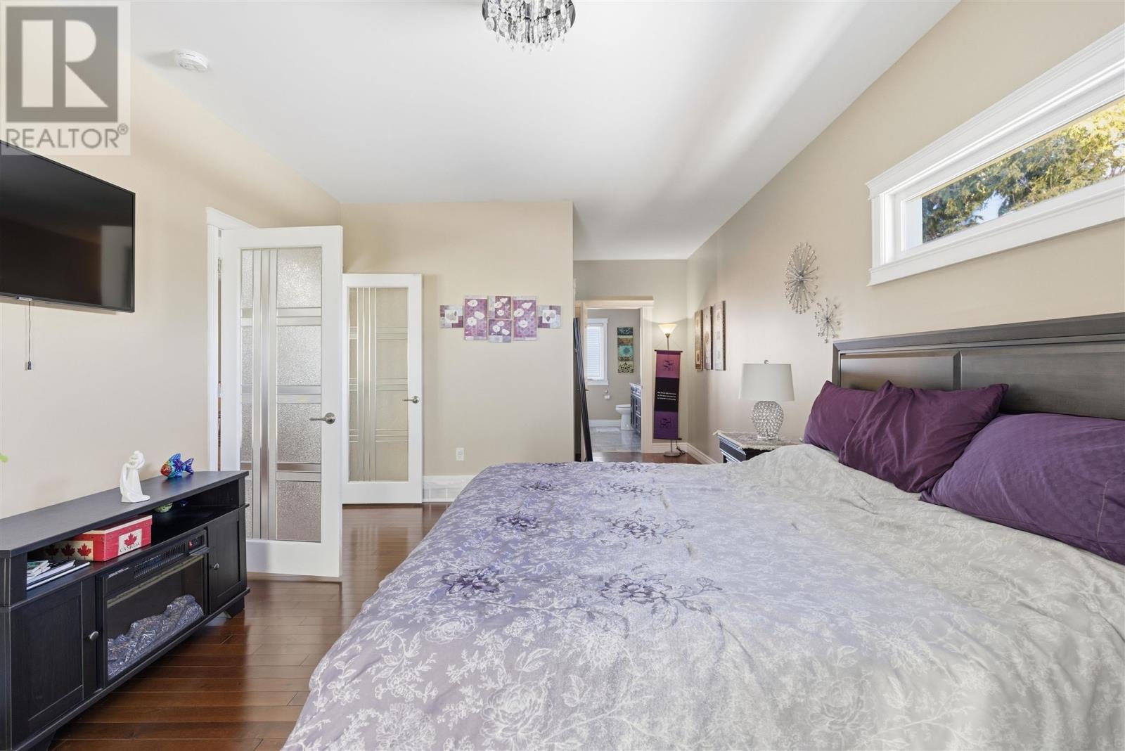 170 Bristol Pl, Sault Ste. Marie, Ontario P6A 6L8 - Photo 17 - SM260300