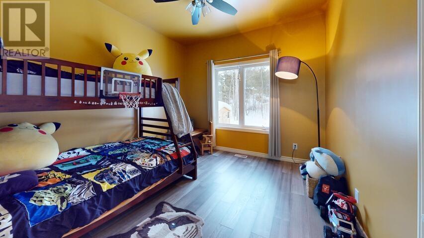 4619 Second Lin W, Sault Ste. Marie, Ontario  P6A 6K4 - Photo 40 - SM260290