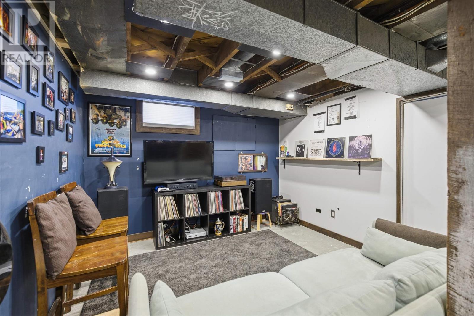 32 Salisbury Ave, Sault Ste. Marie, Ontario  P6B 1L7 - Photo 28 - SM260242