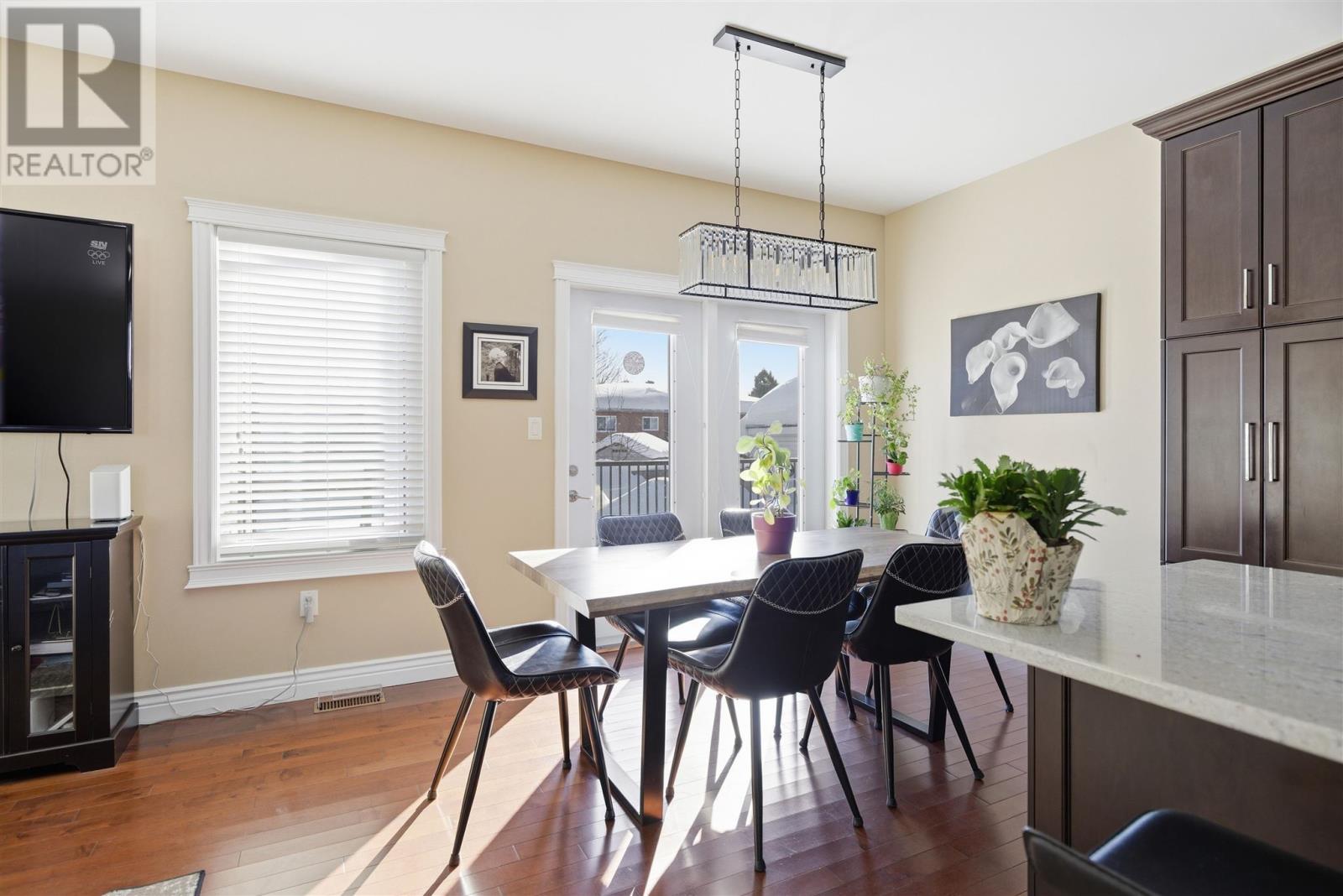 170 Bristol Pl, Sault Ste. Marie, Ontario P6A 6L8 - Photo 9 - SM260300