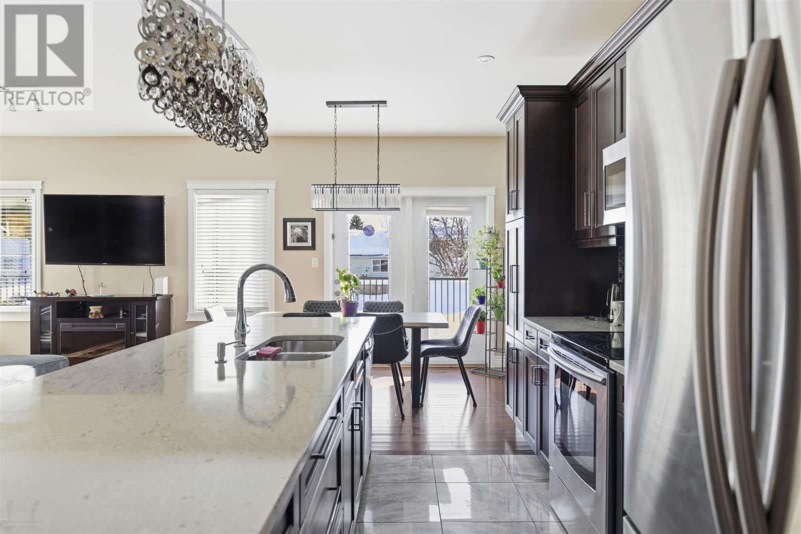 170 Bristol Pl, Sault Ste. Marie, Ontario P6A 6L8 - Photo 6 - SM260300