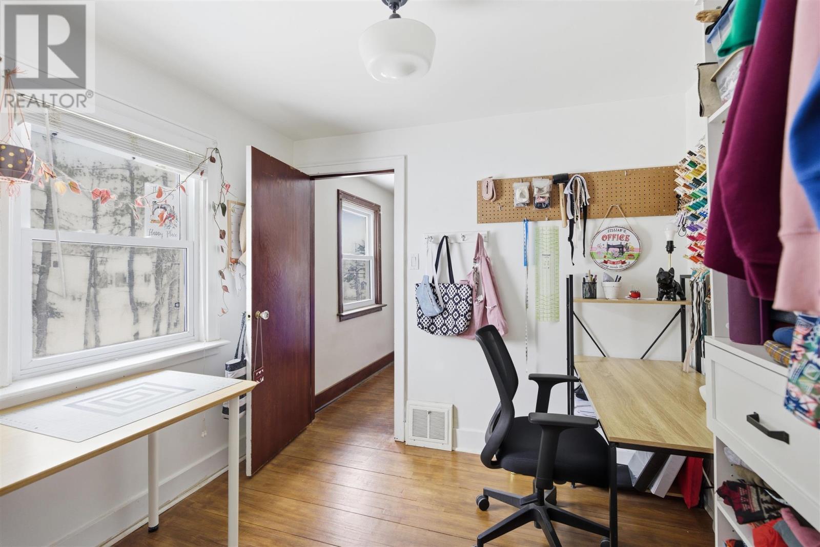 32 Salisbury Ave, Sault Ste. Marie, Ontario  P6B 1L7 - Photo 21 - SM260242