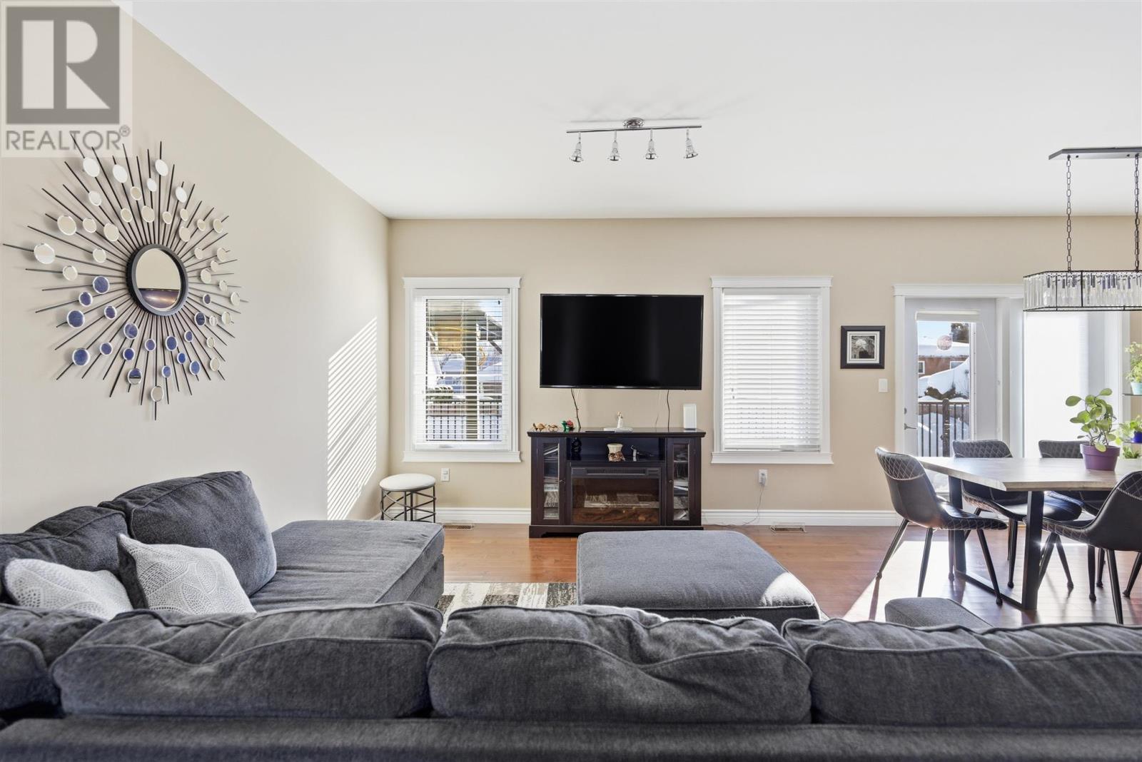 170 Bristol Pl, Sault Ste. Marie, Ontario P6A 6L8 - Photo 12 - SM260300