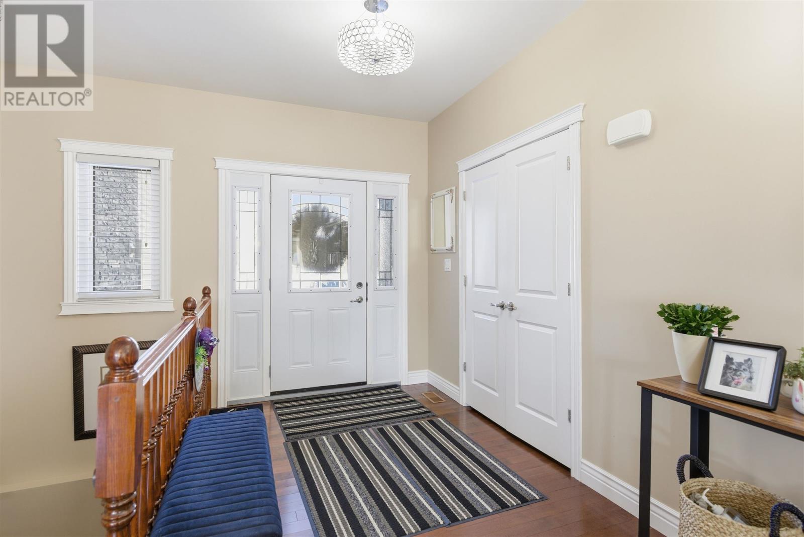 170 Bristol Pl, Sault Ste. Marie, Ontario P6A 6L8 - Photo 2 - SM260300