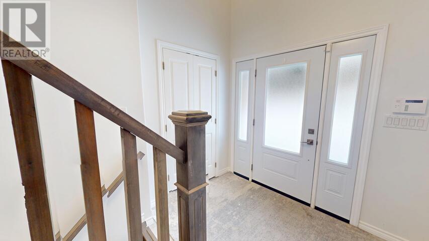 4619 Second Lin W, Sault Ste. Marie, Ontario  P6A 6K4 - Photo 20 - SM260290