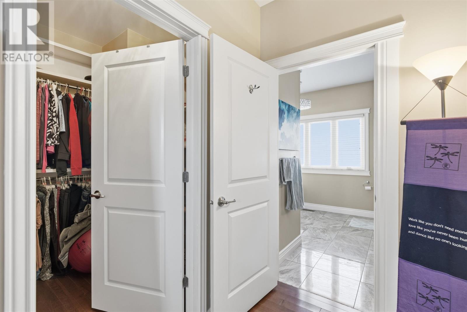 170 Bristol Pl, Sault Ste. Marie, Ontario P6A 6L8 - Photo 18 - SM260300