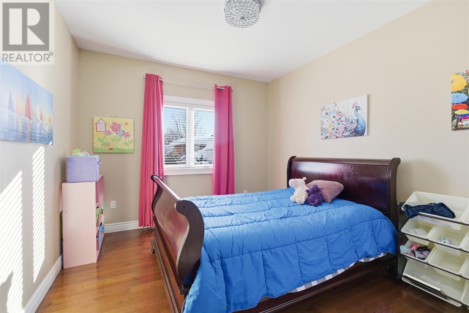 170 Bristol Pl, Sault Ste. Marie, Ontario P6A 6L8 - Photo 21 - SM260300