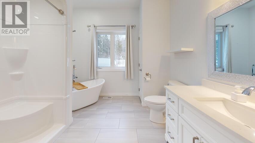 4619 Second Lin W, Sault Ste. Marie, Ontario  P6A 6K4 - Photo 29 - SM260290