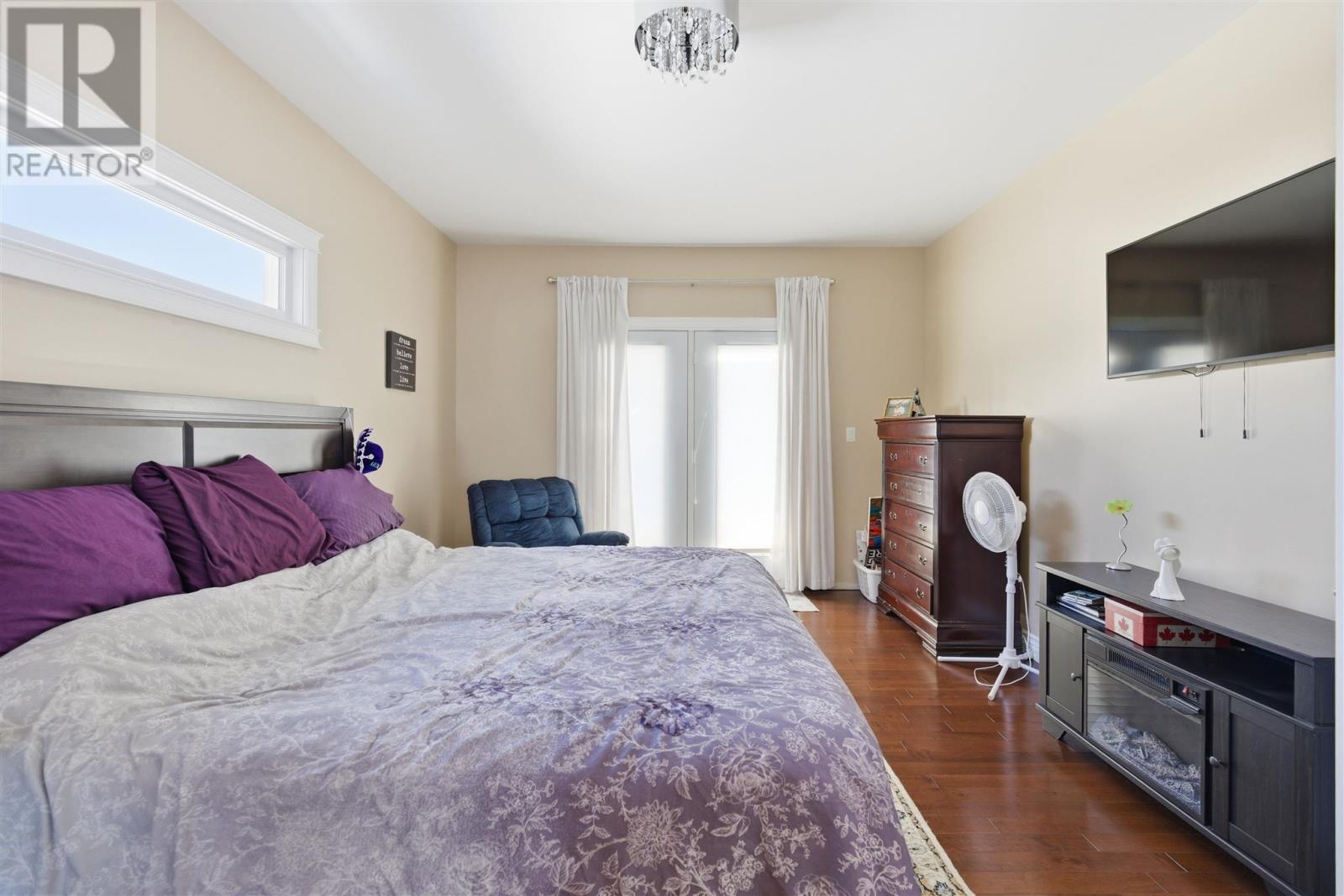 170 Bristol Pl, Sault Ste. Marie, Ontario P6A 6L8 - Photo 15 - SM260300