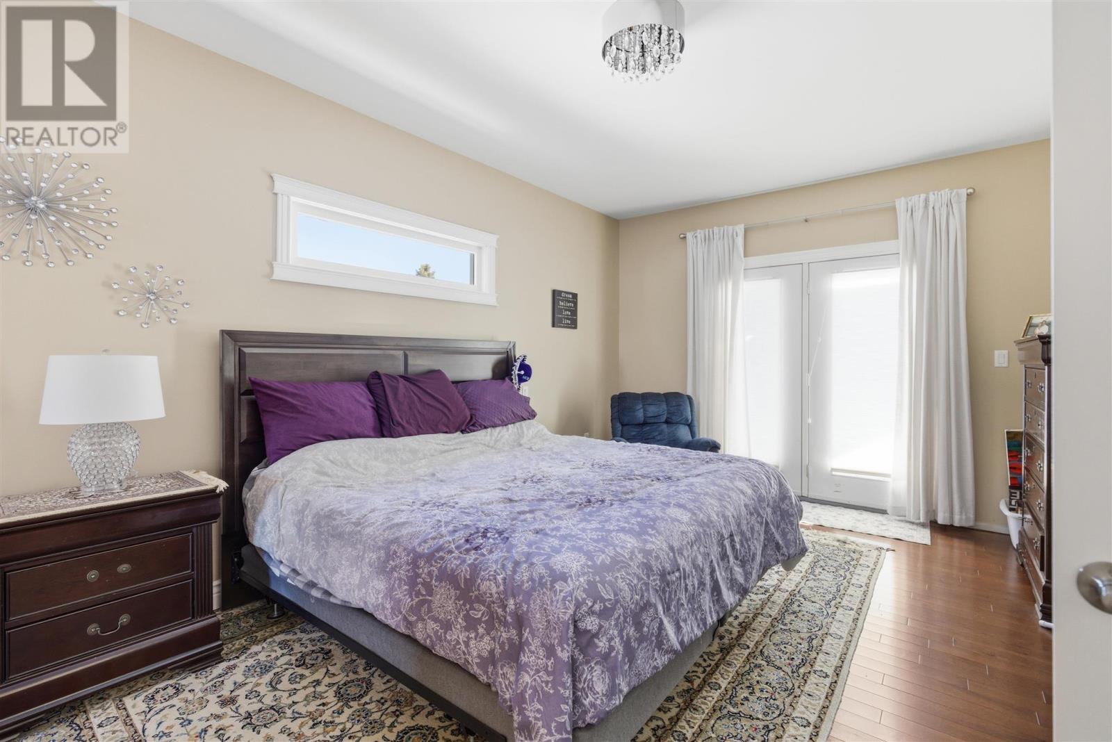 170 Bristol Pl, Sault Ste. Marie, Ontario P6A 6L8 - Photo 16 - SM260300