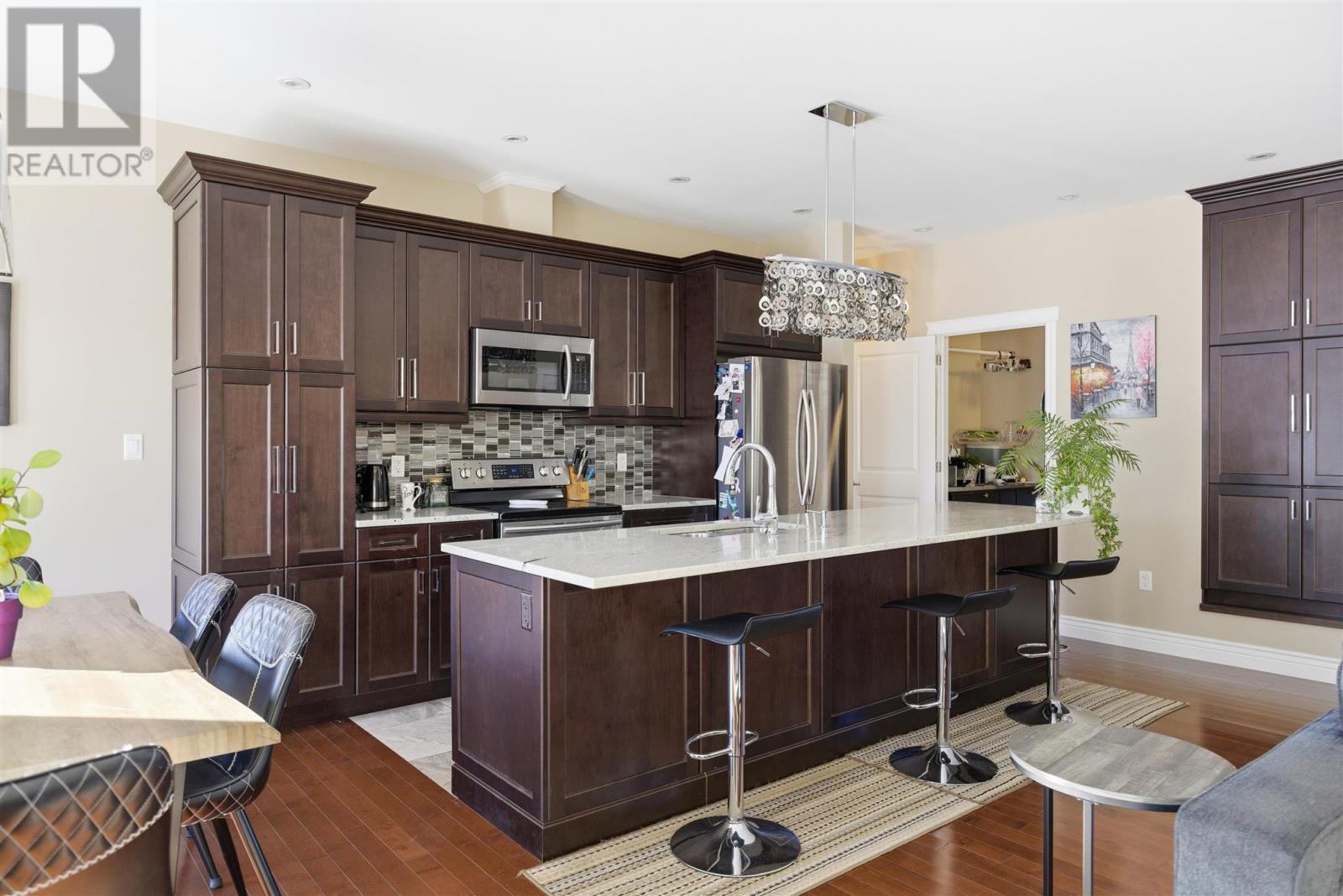 170 Bristol Pl, Sault Ste. Marie, Ontario P6A 6L8 - Photo 7 - SM260300