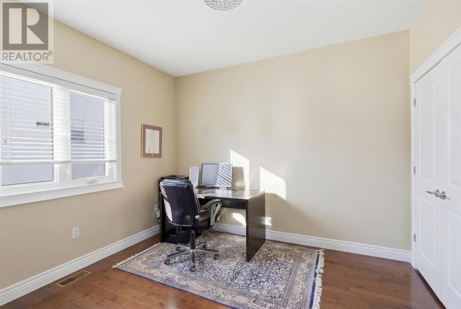 170 Bristol Pl, Sault Ste. Marie, Ontario P6A 6L8 - Photo 25 - SM260300