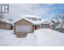 285 Millcreek DR, Sault Ste. Marie, Ontario