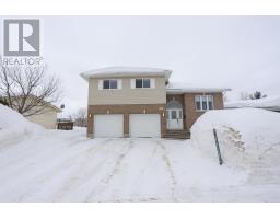 967 Lake ST, Sault Ste. Marie, Ontario