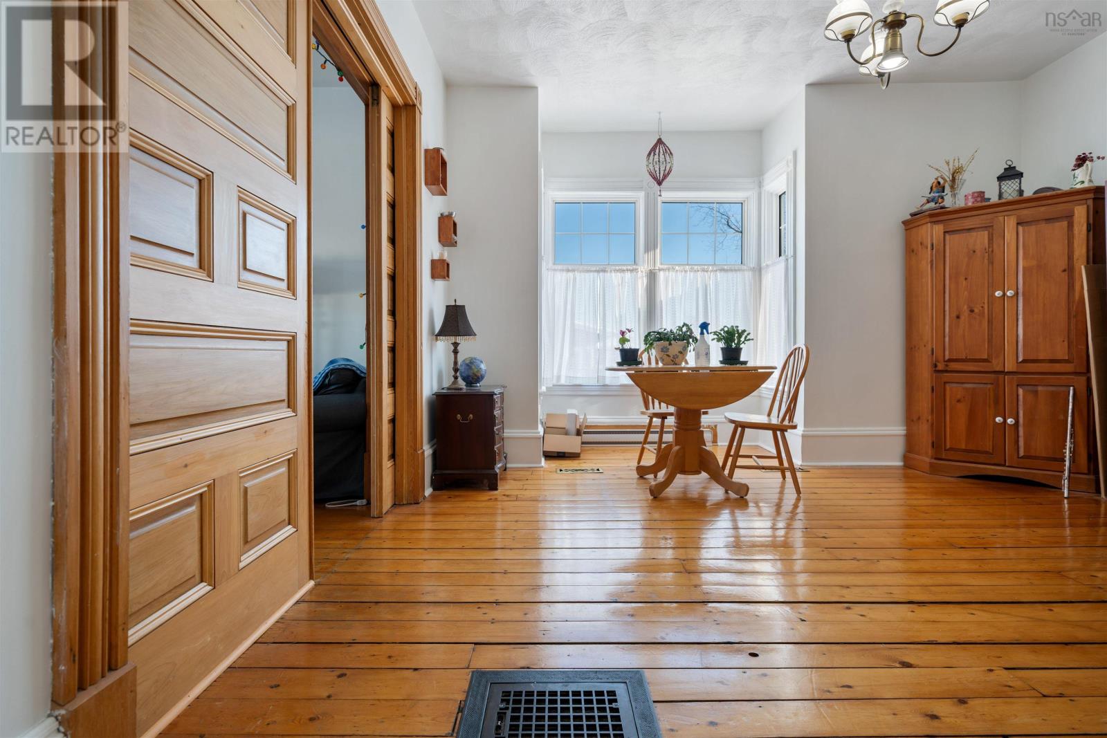 251 Victoria Street E, Amherst, Nova Scotia  B4H 1Z1 - Photo 15 - 202601348