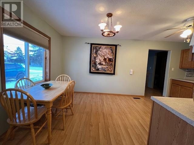 42 Hannah St, Emo, Ontario  P0W 1E0 - Photo 12 - TB2600335