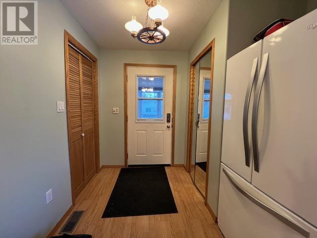 42 Hannah St, Emo, Ontario  P0W 1E0 - Photo 10 - TB2600335