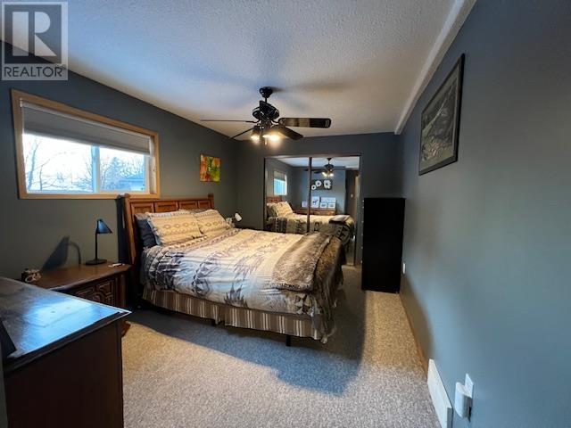 42 Hannah St, Emo, Ontario  P0W 1E0 - Photo 13 - TB2600335