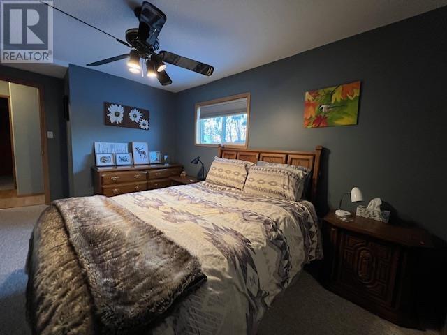 42 Hannah St, Emo, Ontario  P0W 1E0 - Photo 14 - TB2600335