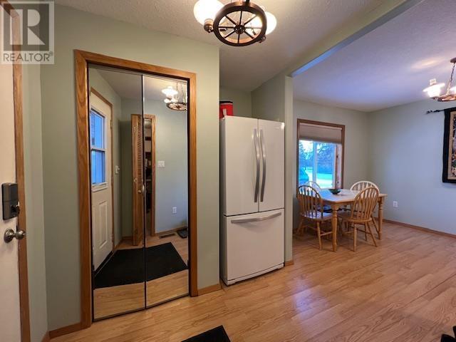 42 Hannah St, Emo, Ontario  P0W 1E0 - Photo 11 - TB2600335