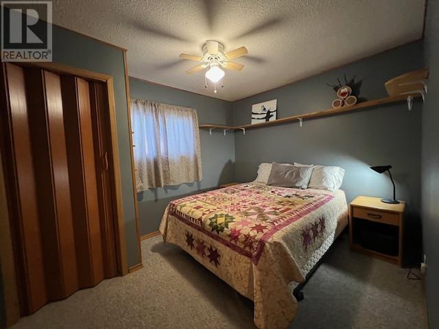 42 Hannah St, Emo, Ontario  P0W 1E0 - Photo 15 - TB2600335