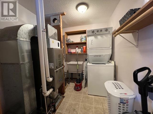 42 Hannah St, Emo, Ontario  P0W 1E0 - Photo 18 - TB2600335