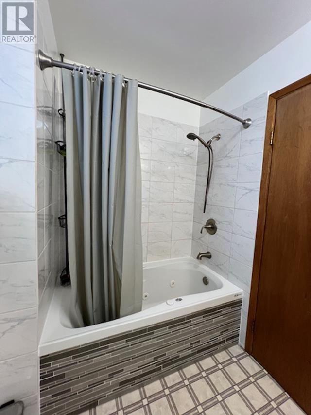 42 Hannah St, Emo, Ontario  P0W 1E0 - Photo 17 - TB2600335