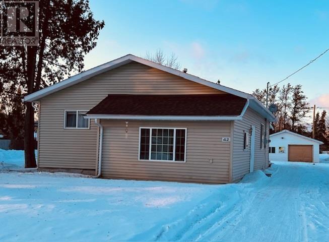 42 Hannah St, Emo, Ontario  P0W 1E0 - Photo 19 - TB2600335