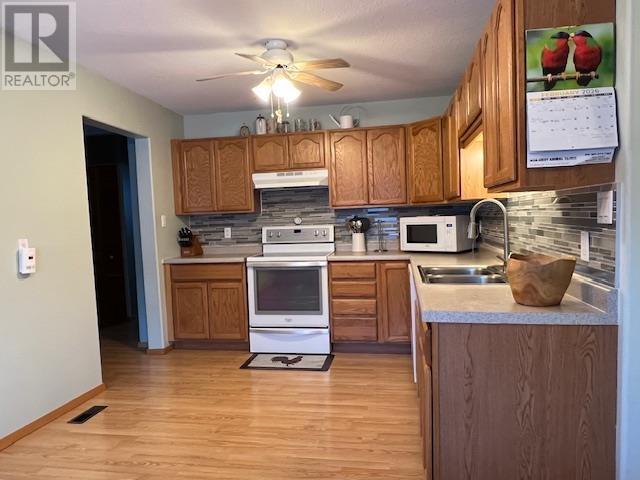 42 Hannah St, Emo, Ontario  P0W 1E0 - Photo 3 - TB2600335