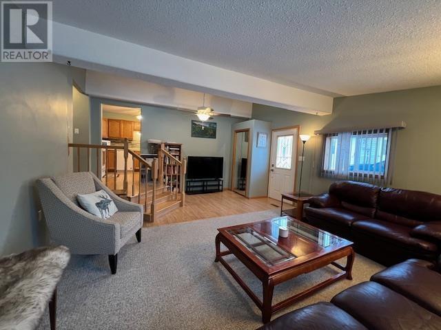 42 Hannah St, Emo, Ontario  P0W 1E0 - Photo 6 - TB2600335