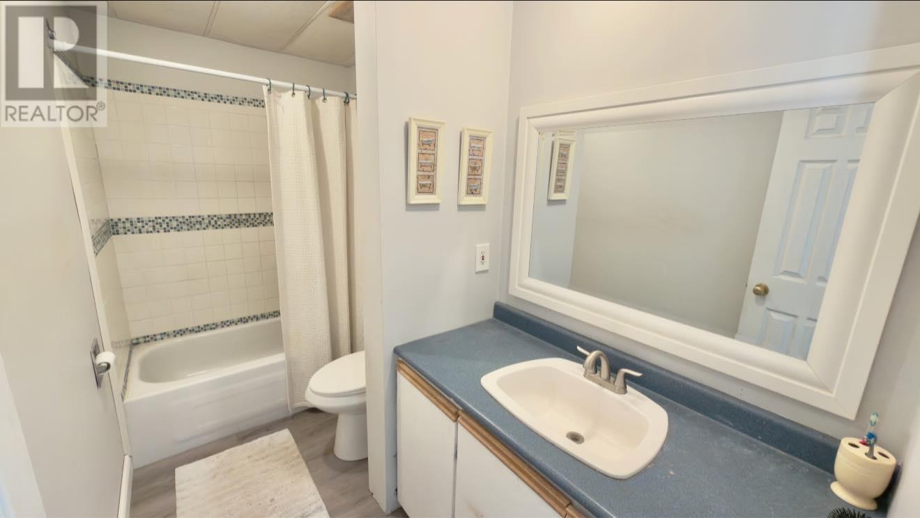 14 Taylor Dr, Thunder Bay, Ontario  P7K 1J8 - Photo 13 - TB2600345