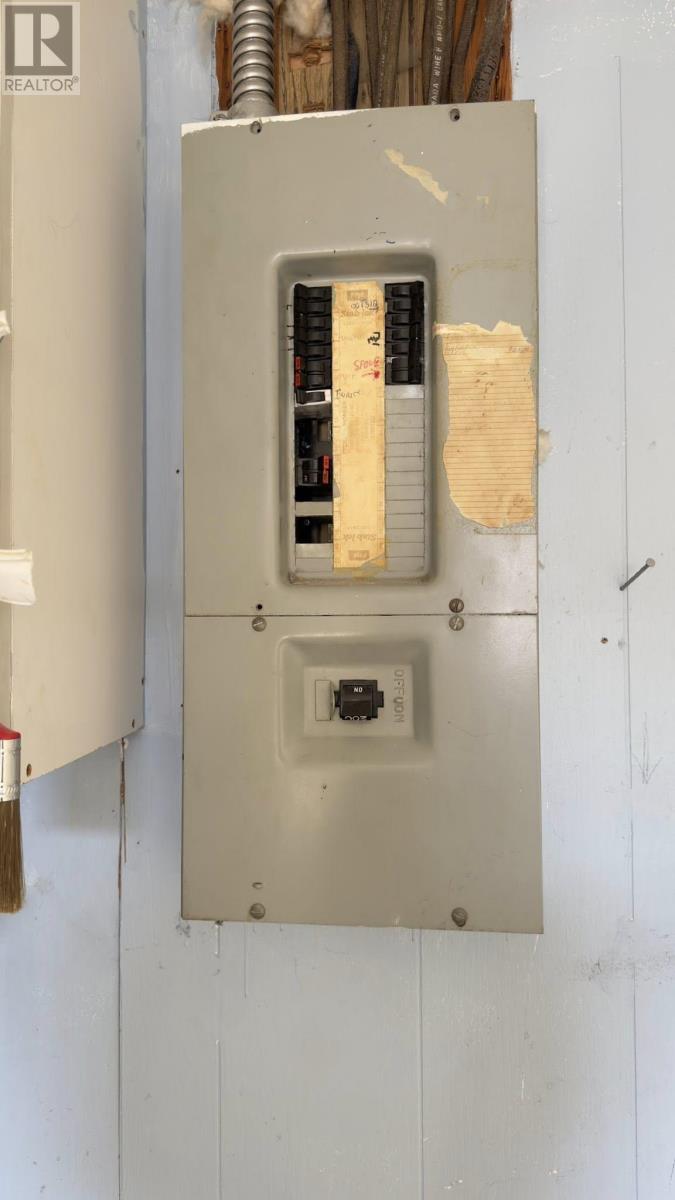 14 Taylor Dr, Thunder Bay, Ontario  P7K 1J8 - Photo 21 - TB2600345