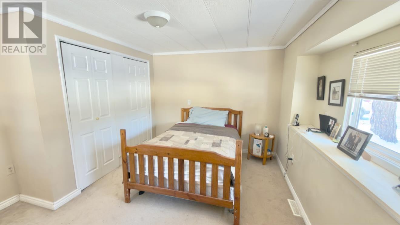 14 Taylor Dr, Thunder Bay, Ontario  P7K 1J8 - Photo 12 - TB2600345