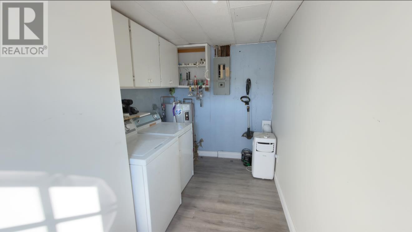 14 Taylor Dr, Thunder Bay, Ontario  P7K 1J8 - Photo 19 - TB2600345