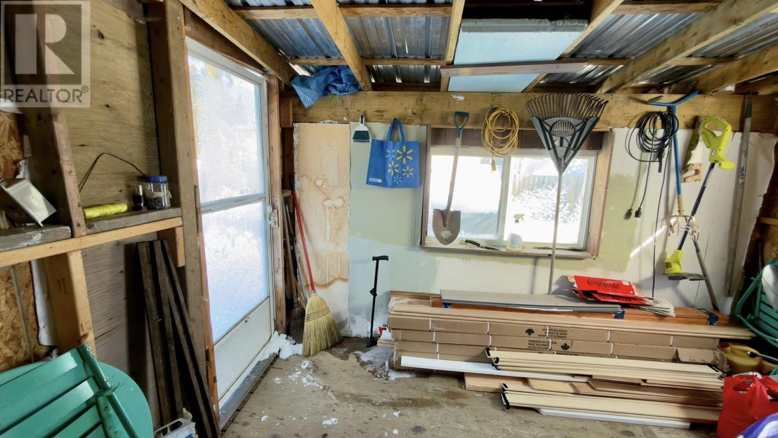 14 Taylor Dr, Thunder Bay, Ontario  P7K 1J8 - Photo 22 - TB2600345