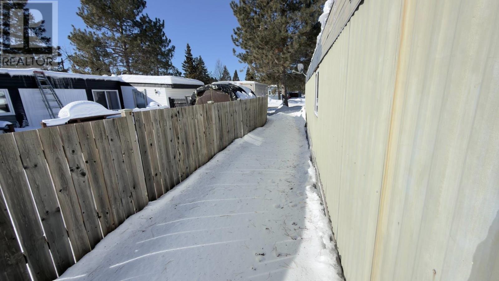 14 Taylor Dr, Thunder Bay, Ontario  P7K 1J8 - Photo 25 - TB2600345