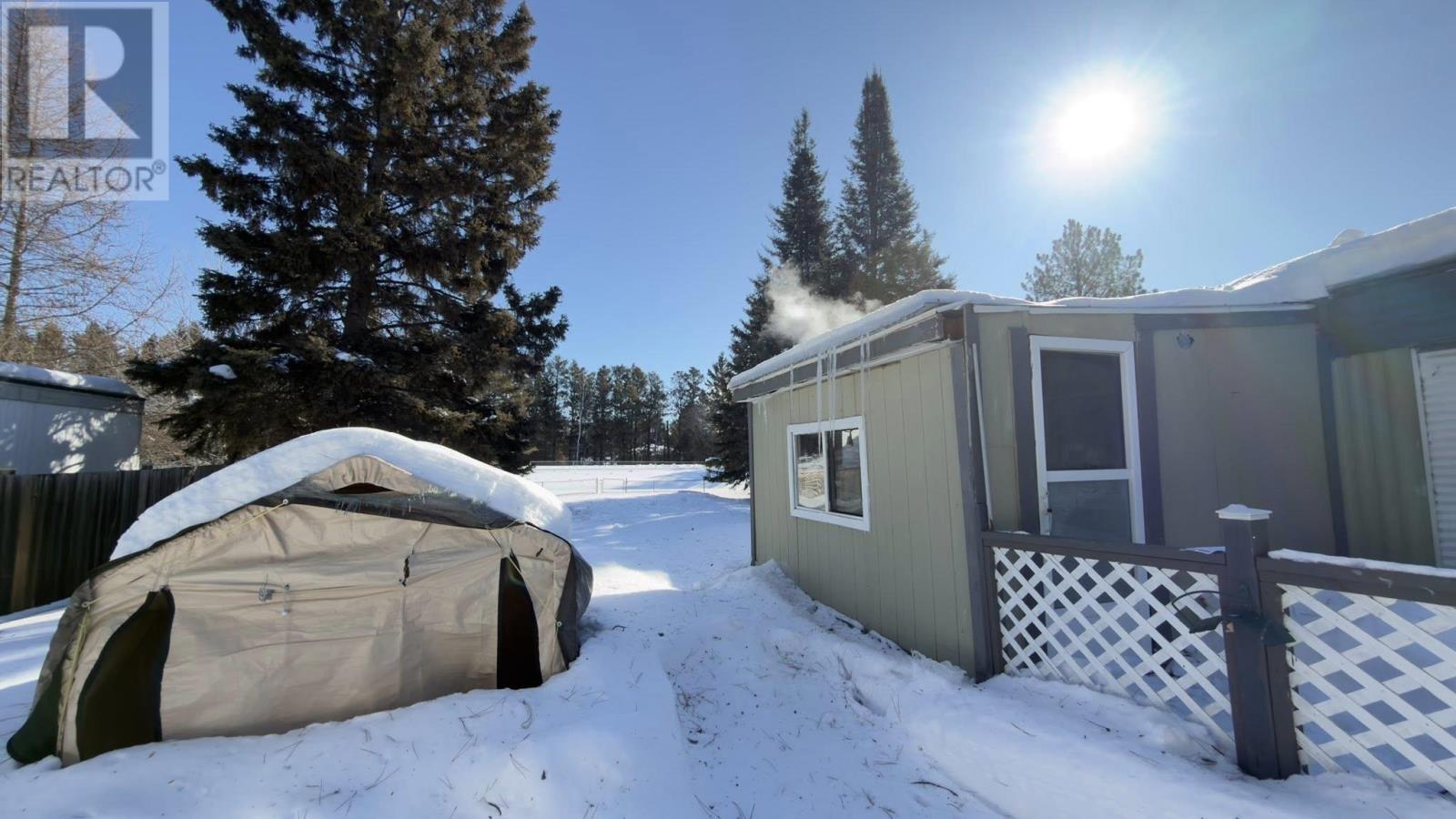 14 Taylor Dr, Thunder Bay, Ontario  P7K 1J8 - Photo 24 - TB2600345