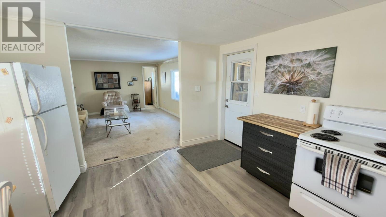 14 Taylor Dr, Thunder Bay, Ontario  P7K 1J8 - Photo 9 - TB2600345