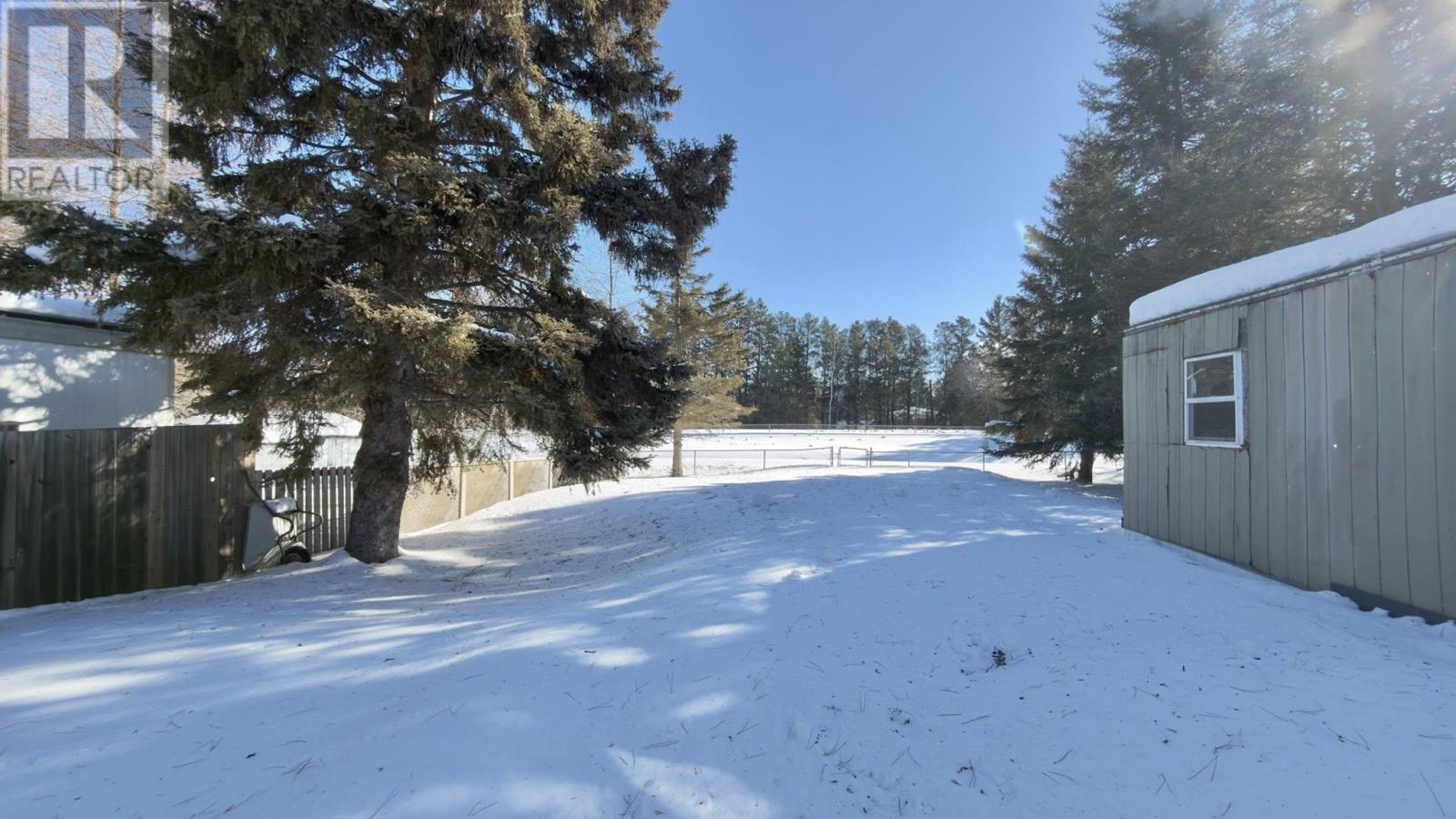 14 Taylor Dr, Thunder Bay, Ontario  P7K 1J8 - Photo 26 - TB2600345