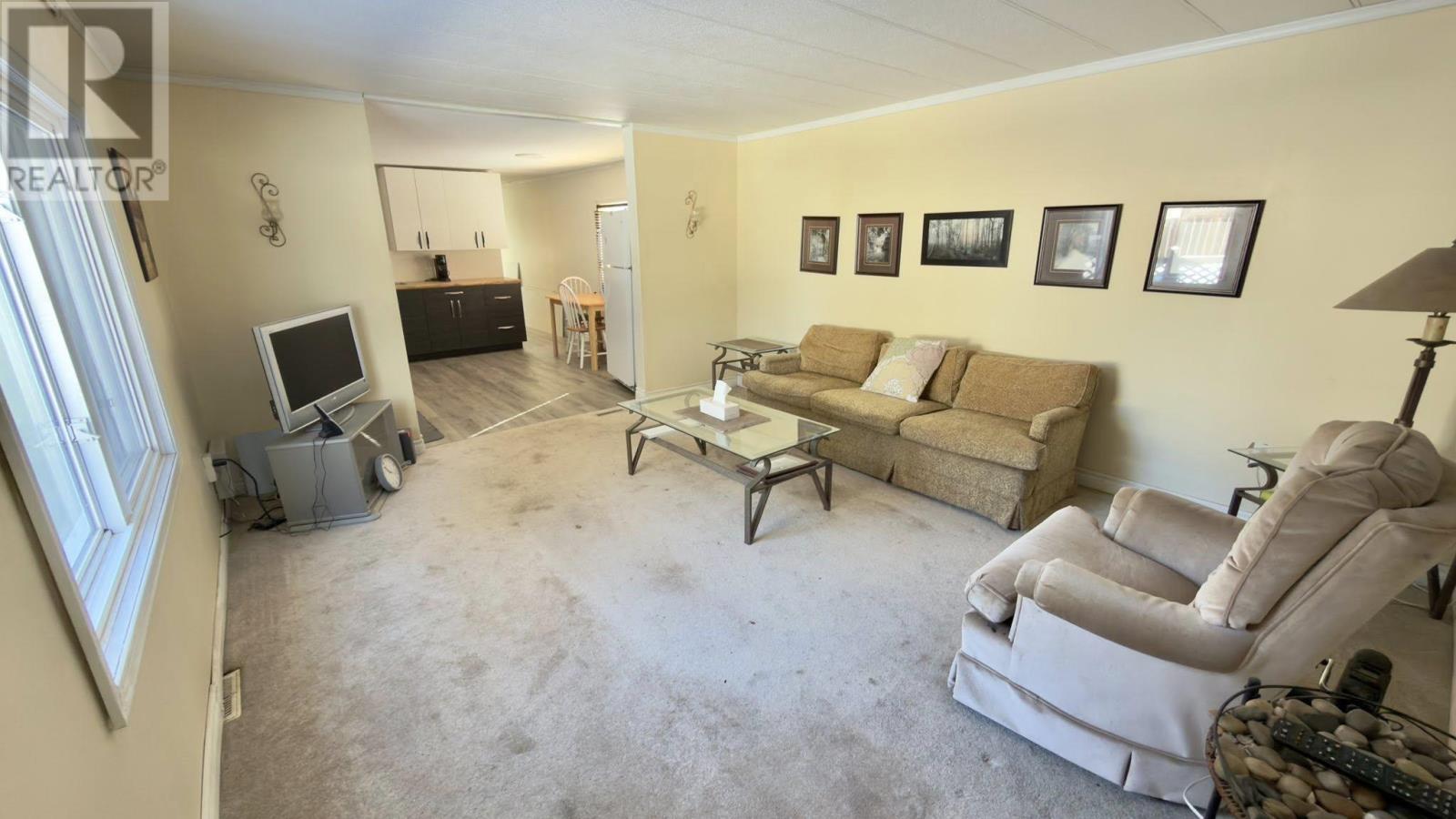 14 Taylor Dr, Thunder Bay, Ontario  P7K 1J8 - Photo 3 - TB2600345