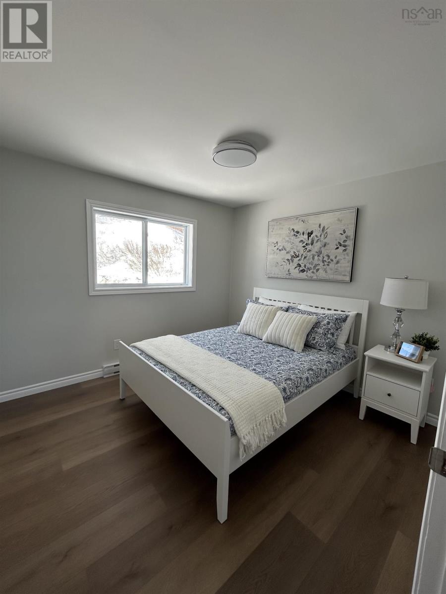 400 West Jeddore Road, Head Of Jeddore, Nova Scotia  B0J 1P0 - Photo 19 - 202602994