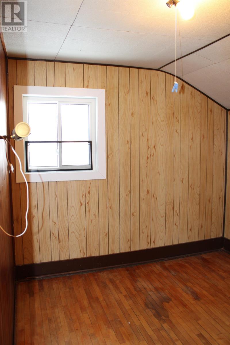 267 Brock St W, Thunder Bay, Ontario  P7E 4J2 - Photo 12 - TB2600353