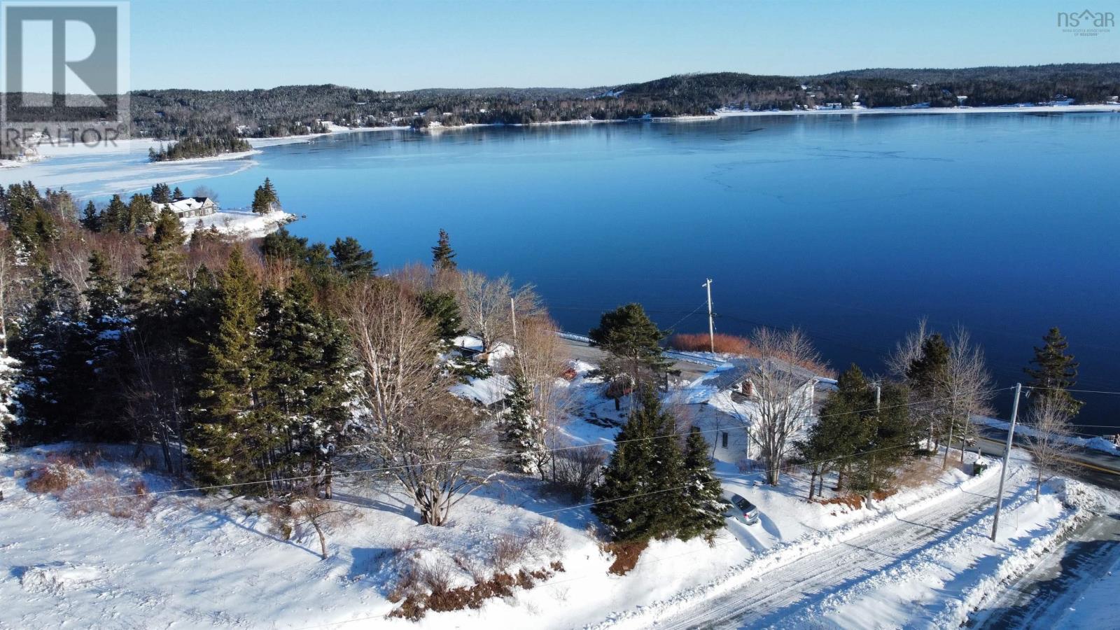 400 West Jeddore Road, Head Of Jeddore, Nova Scotia  B0J 1P0 - Photo 7 - 202602994